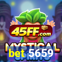 bet 5659